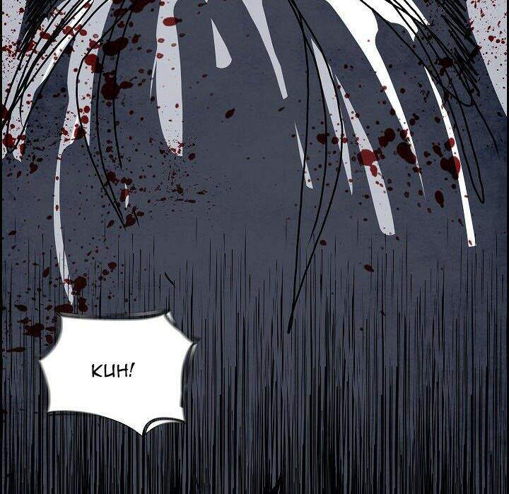Warble Chapter 188 - Trang 40