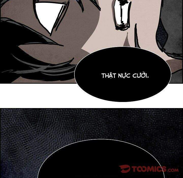 Warble Chapter 188 - Trang 45