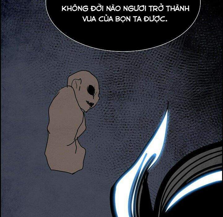 Warble Chapter 188 - Trang 46