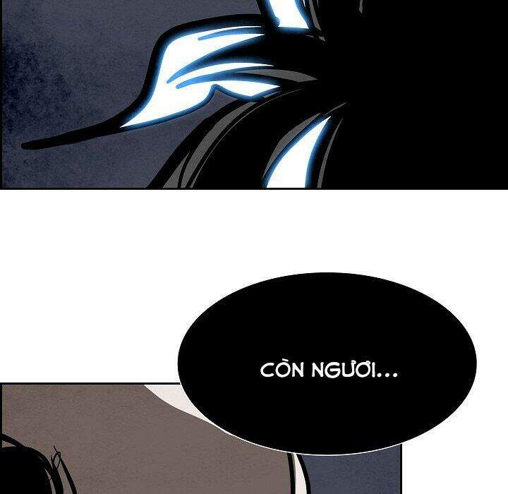 Warble Chapter 188 - Trang 47