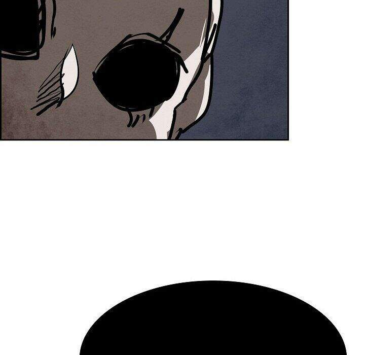 Warble Chapter 188 - Trang 48