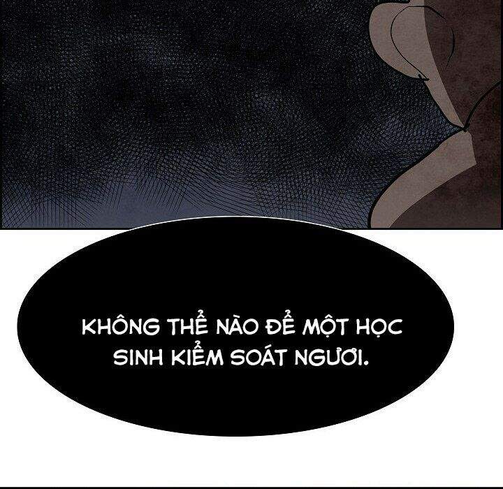 Warble Chapter 188 - Trang 50