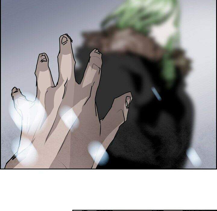 Warble Chapter 188 - Trang 6