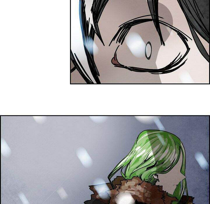 Warble Chapter 188 - Trang 7