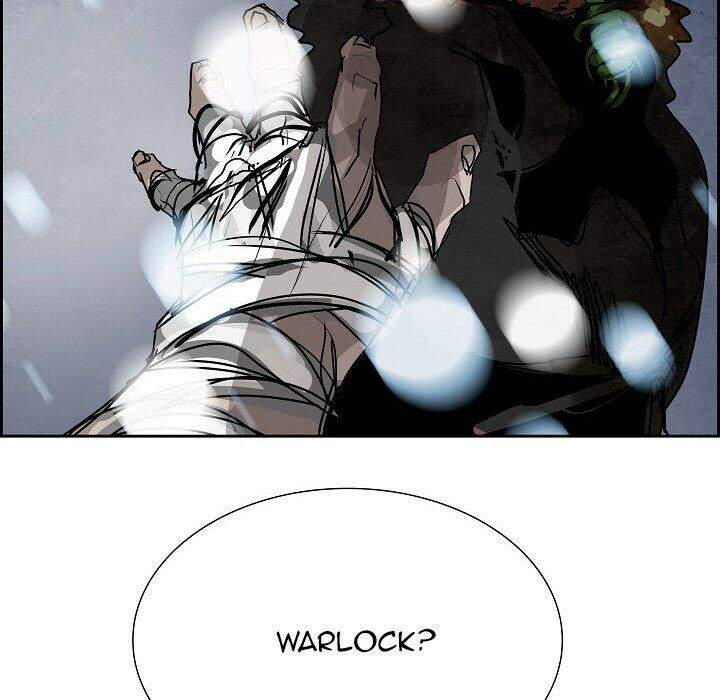 Warble Chapter 188 - Trang 8