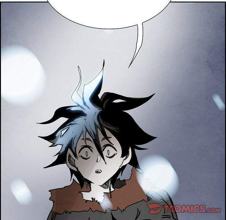 Warble Chapter 188 - Trang 9