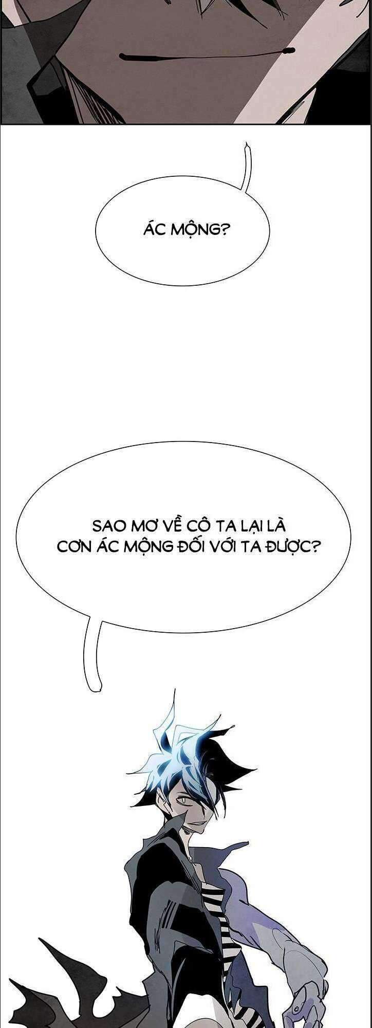 Warble Chapter 189 - Trang 15