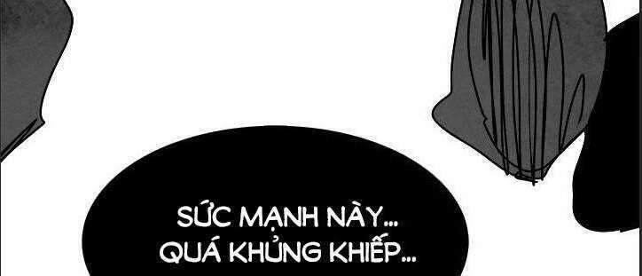 Warble Chapter 189 - Trang 35