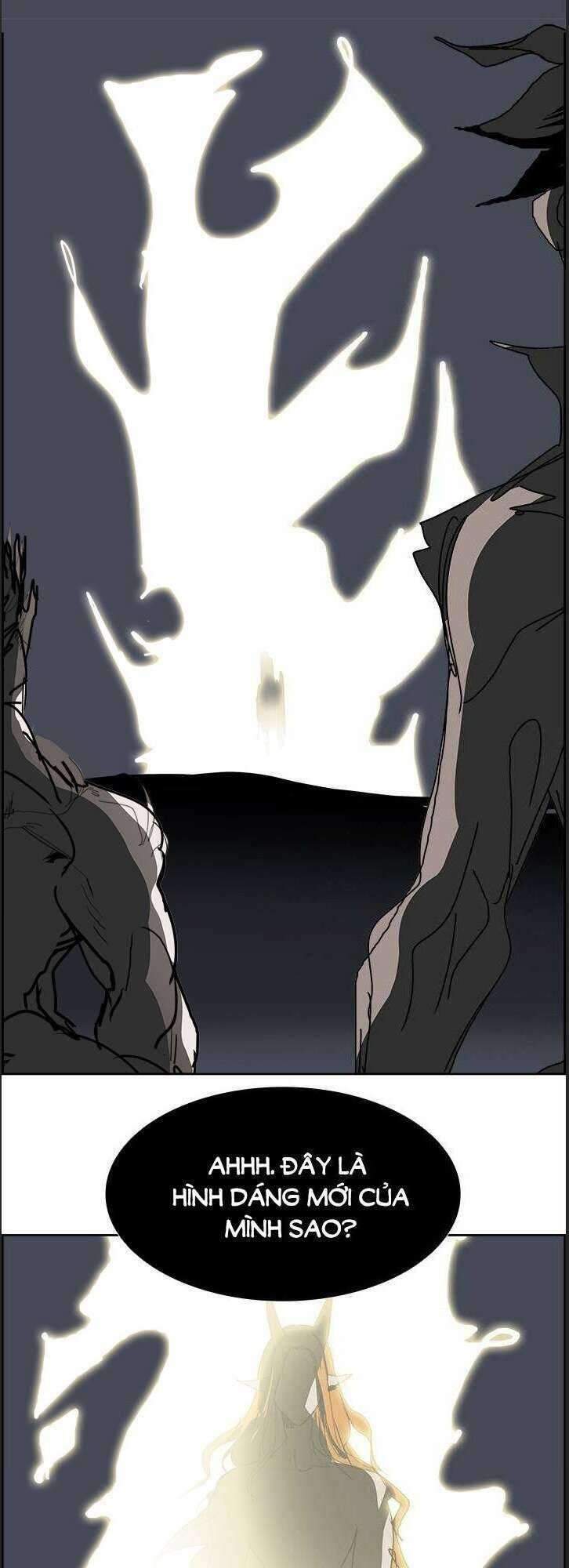 Warble Chapter 189 - Trang 49