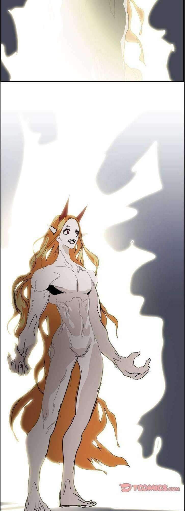 Warble Chapter 189 - Trang 50