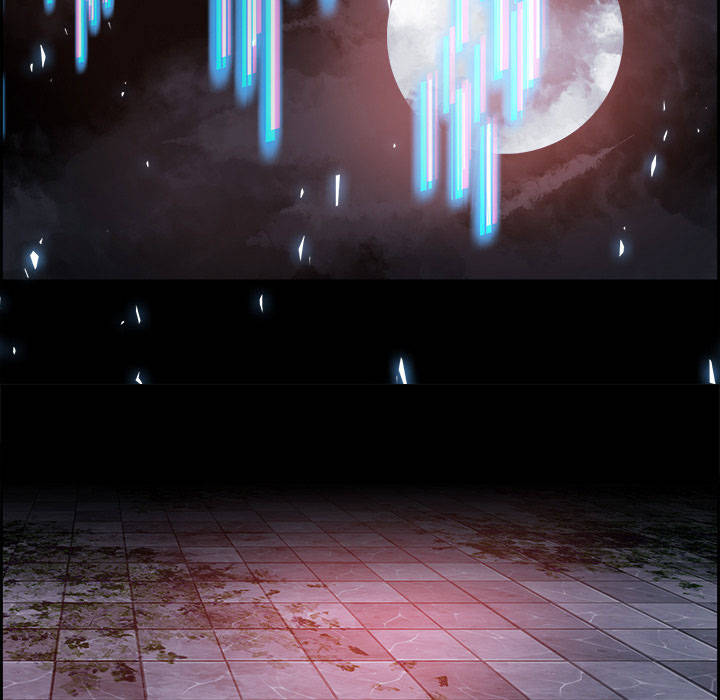 Warble Chapter 19 - Trang 11