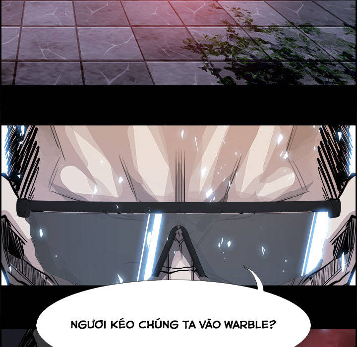Warble Chapter 19 - Trang 12