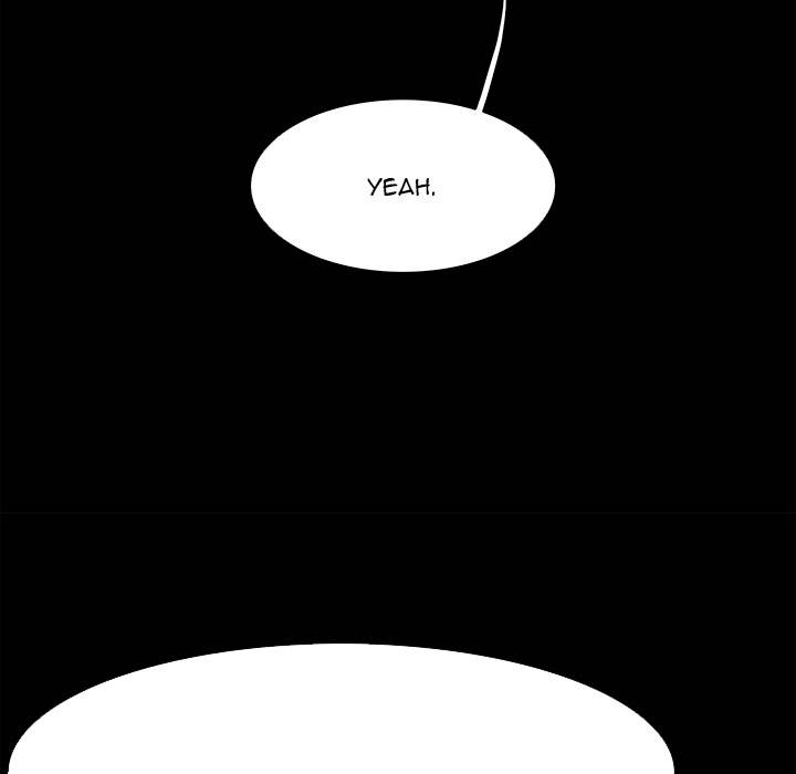 Warble Chapter 19 - Trang 15