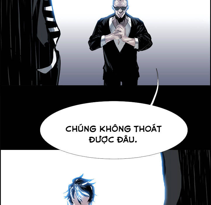 Warble Chapter 19 - Trang 18