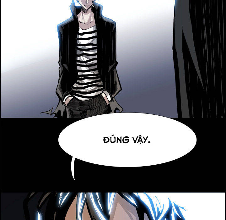 Warble Chapter 19 - Trang 19