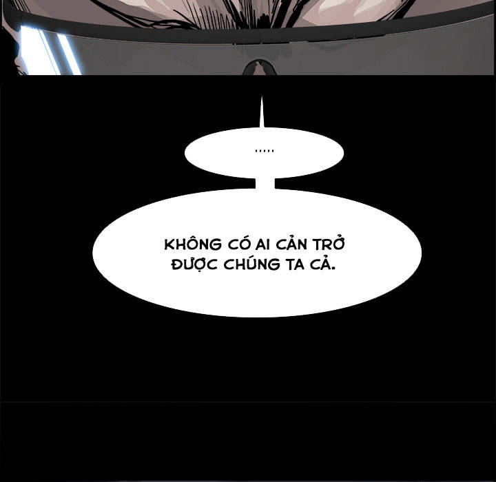 Warble Chapter 19 - Trang 21