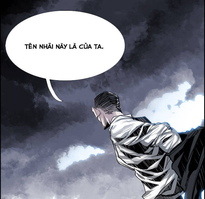 Warble Chapter 19 - Trang 22
