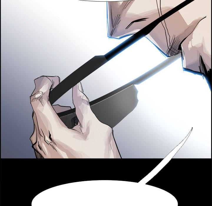 Warble Chapter 19 - Trang 24