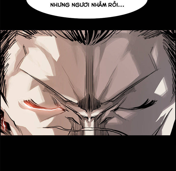 Warble Chapter 19 - Trang 25