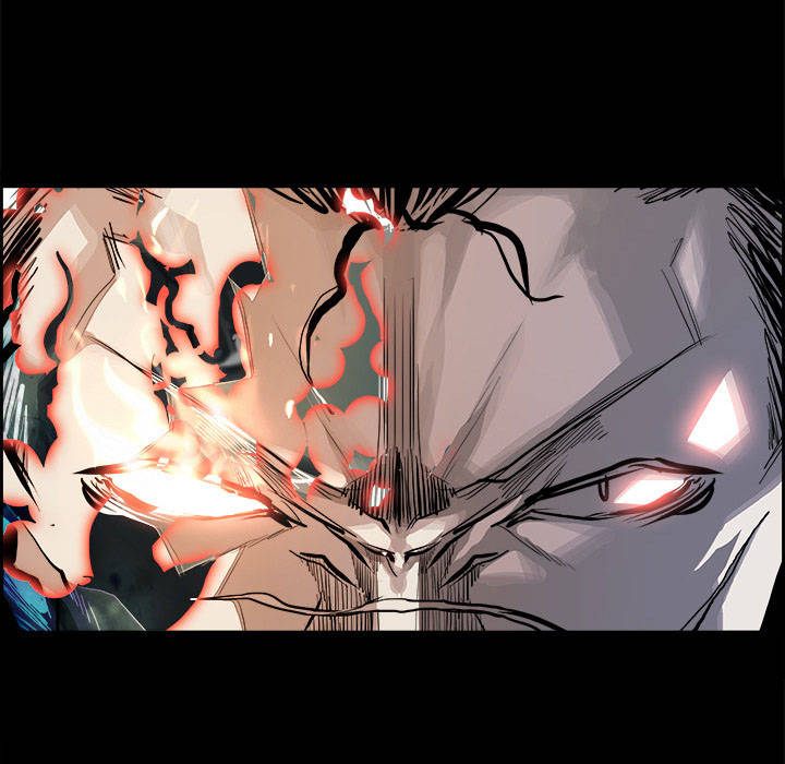 Warble Chapter 19 - Trang 26