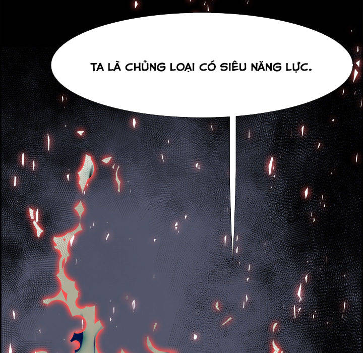 Warble Chapter 19 - Trang 28