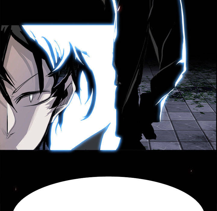 Warble Chapter 19 - Trang 30