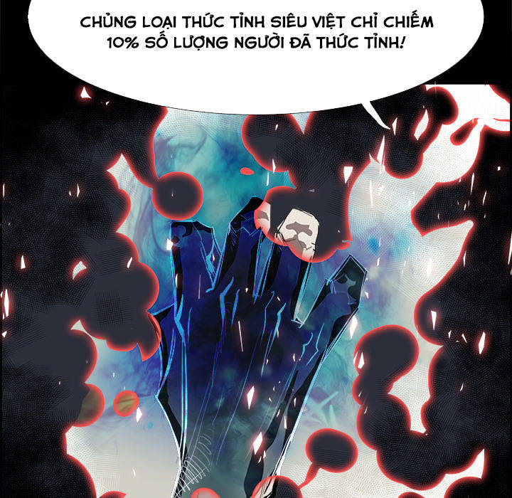 Warble Chapter 19 - Trang 31