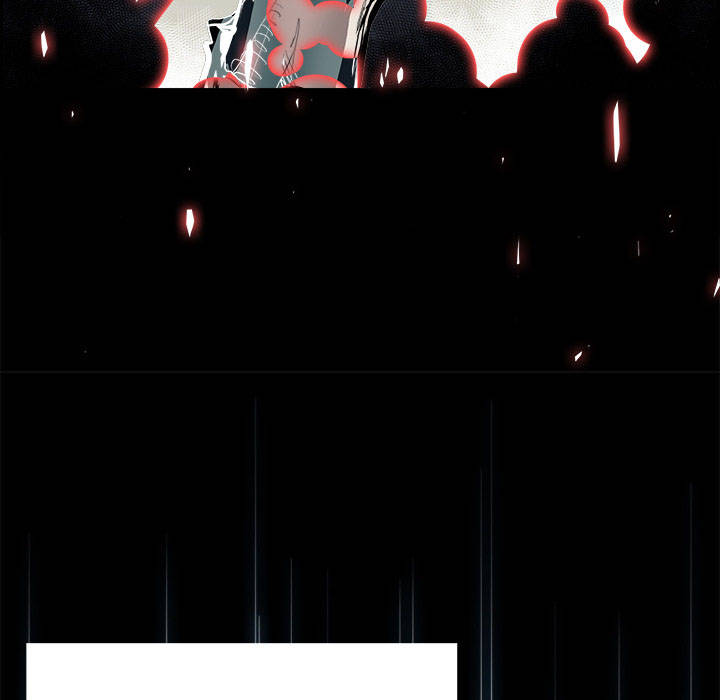 Warble Chapter 19 - Trang 32