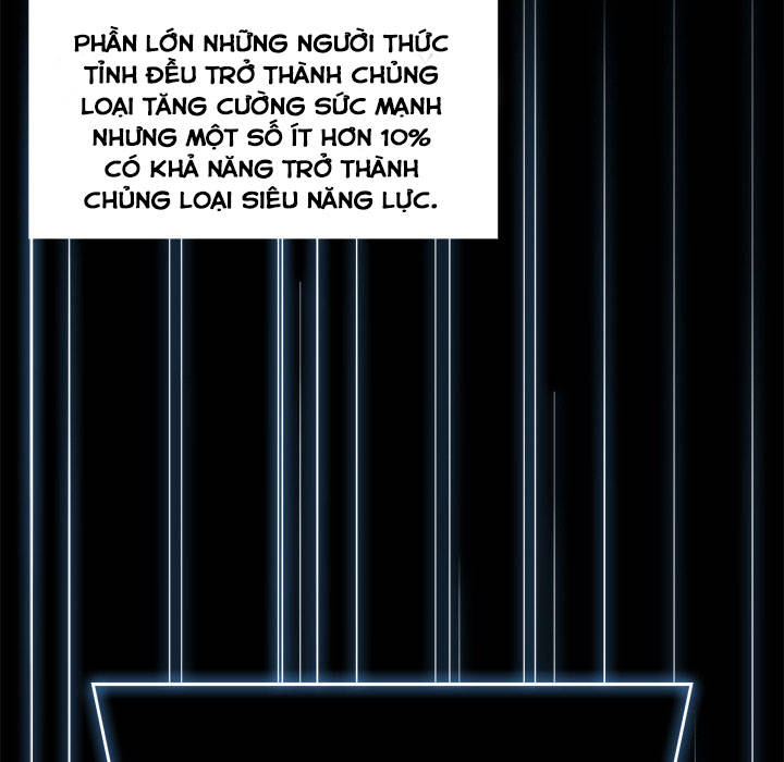 Warble Chapter 19 - Trang 33