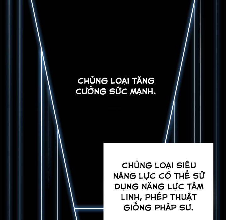 Warble Chapter 19 - Trang 34