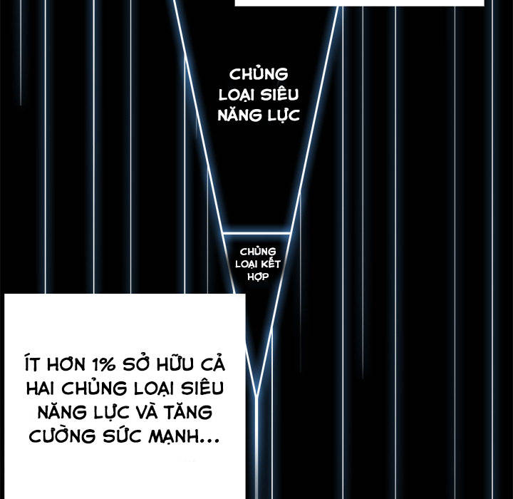 Warble Chapter 19 - Trang 35