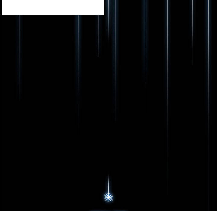 Warble Chapter 19 - Trang 36