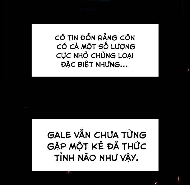 Warble Chapter 19 - Trang 37