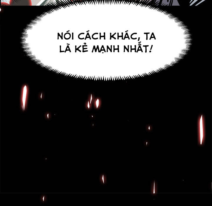Warble Chapter 19 - Trang 39