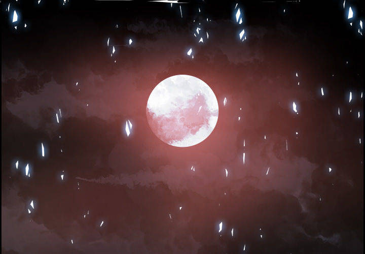 Warble Chapter 19 - Trang 4