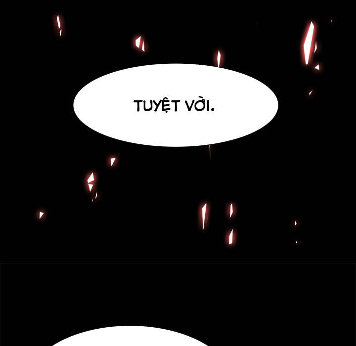 Warble Chapter 19 - Trang 40