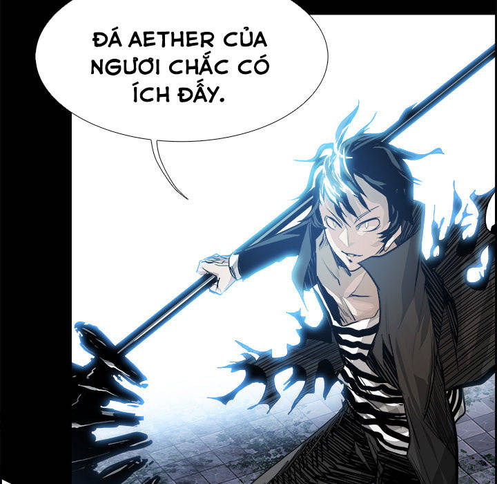 Warble Chapter 19 - Trang 41