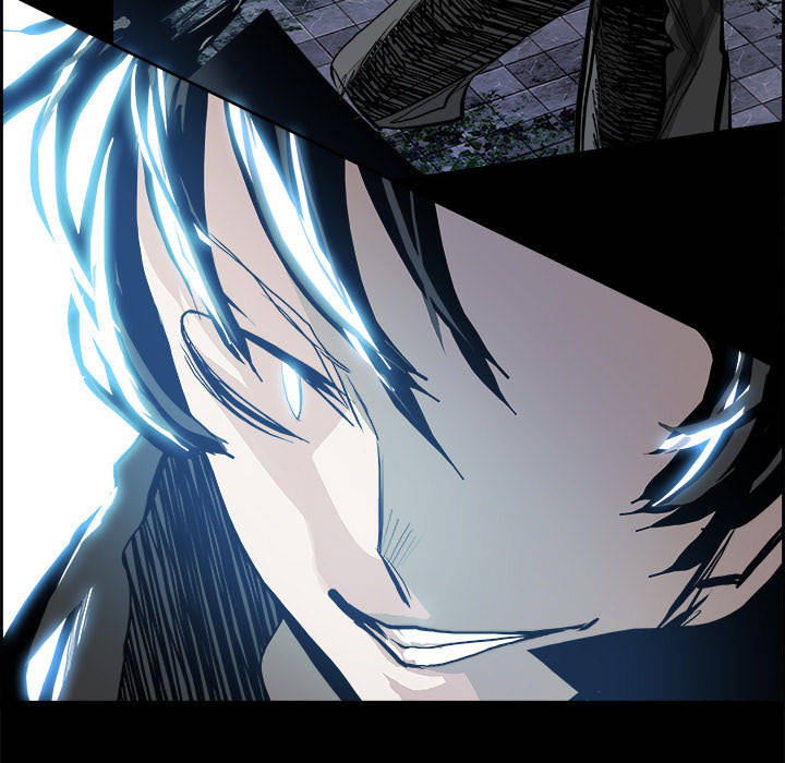 Warble Chapter 19 - Trang 42