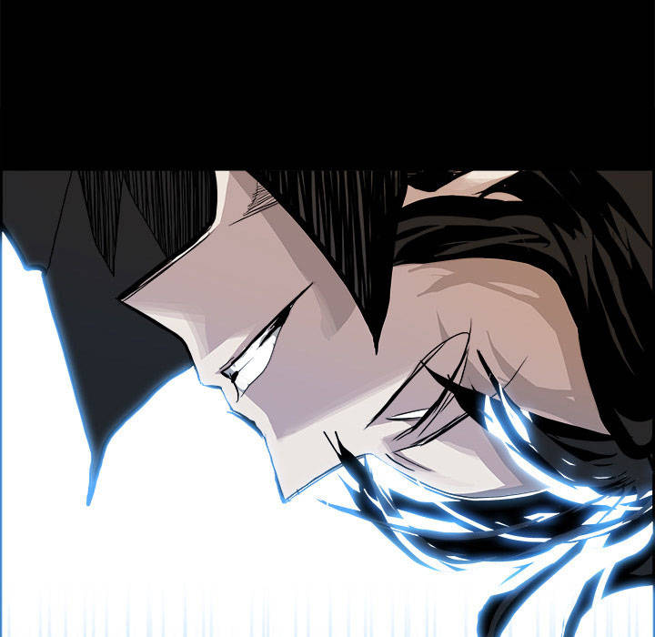 Warble Chapter 19 - Trang 43