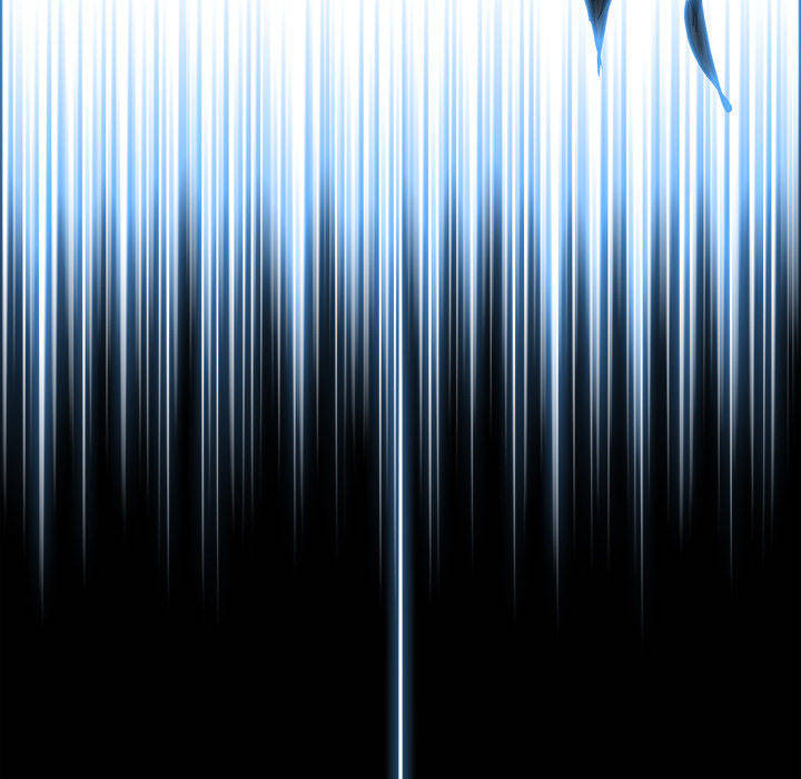 Warble Chapter 19 - Trang 44