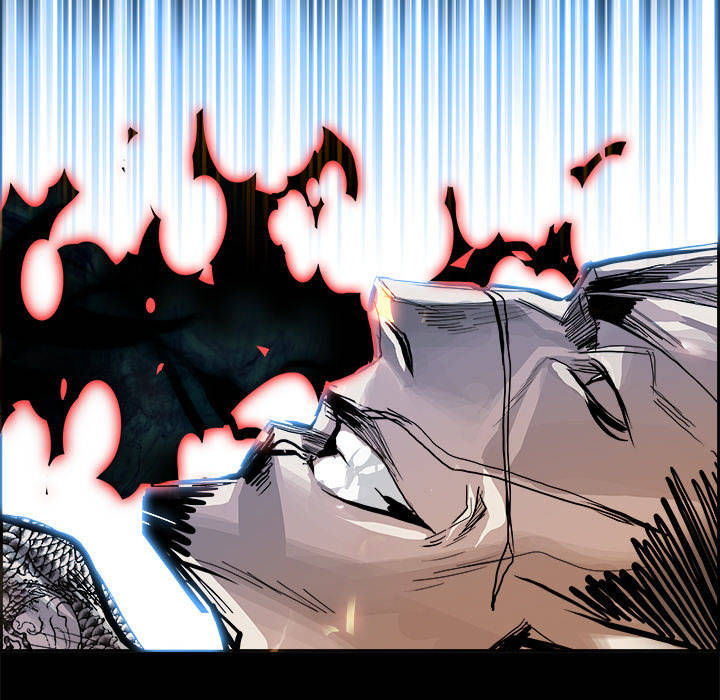 Warble Chapter 19 - Trang 46