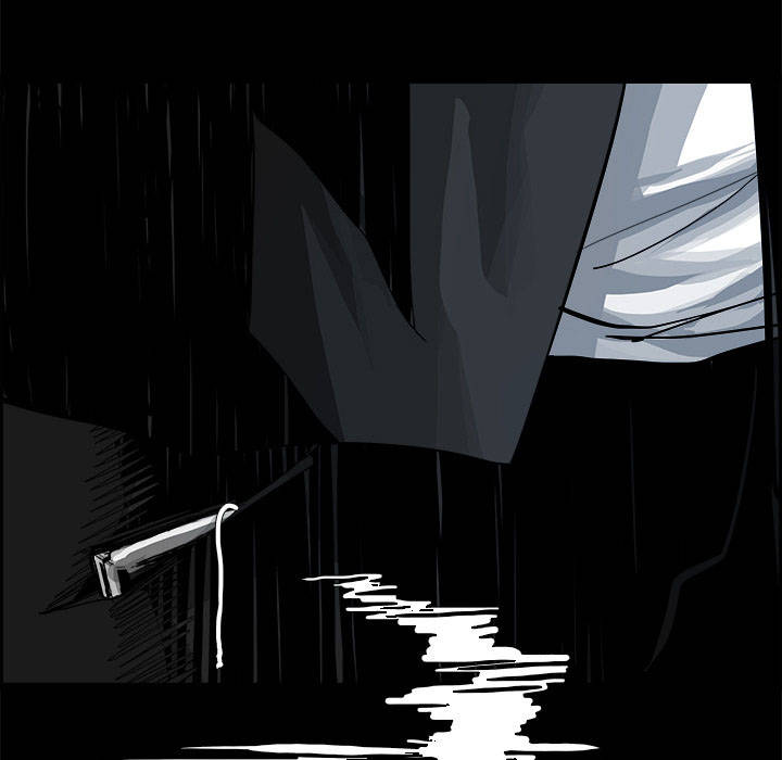 Warble Chapter 19 - Trang 47