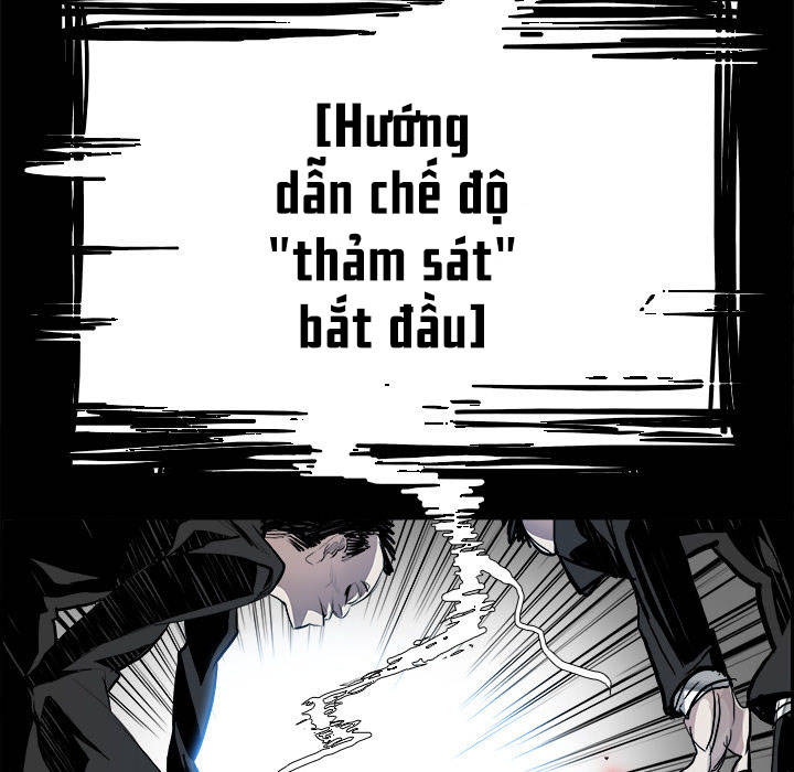 Warble Chapter 19 - Trang 48