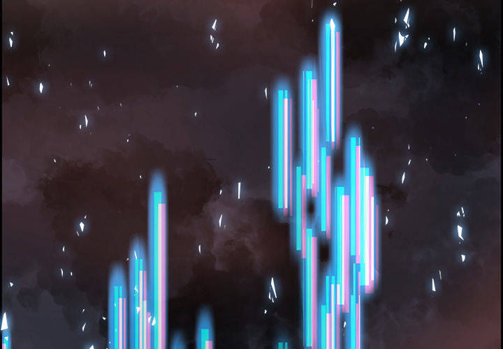 Warble Chapter 19 - Trang 5
