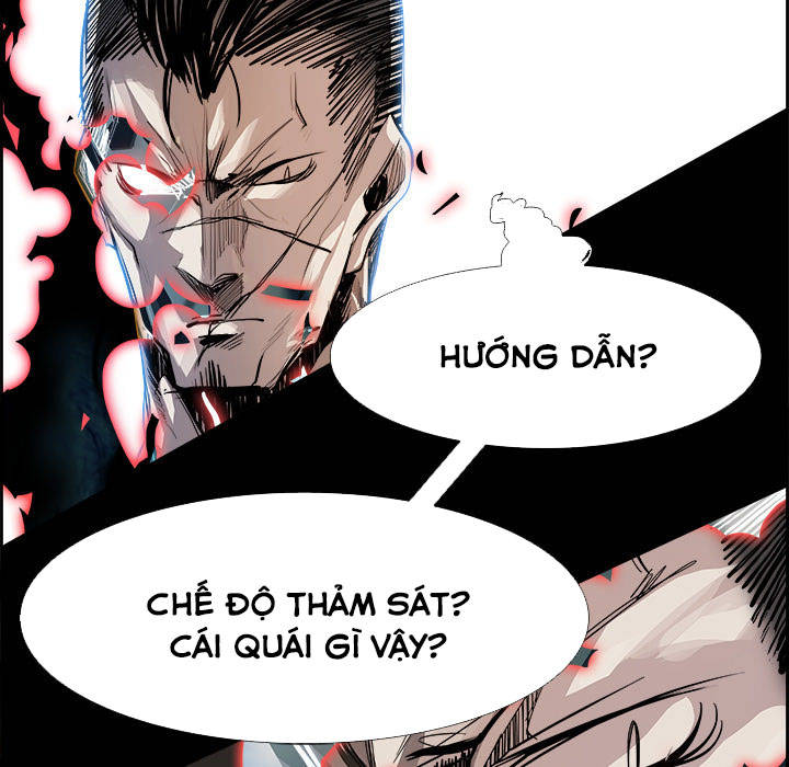 Warble Chapter 19 - Trang 50