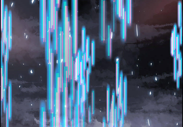 Warble Chapter 19 - Trang 6