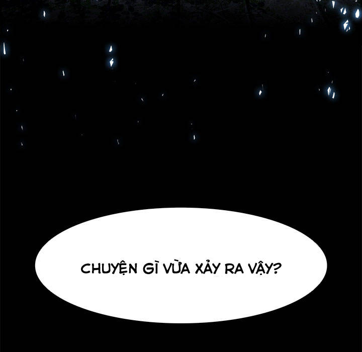 Warble Chapter 19 - Trang 8