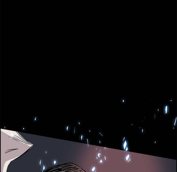 Warble Chapter 19 - Trang 9