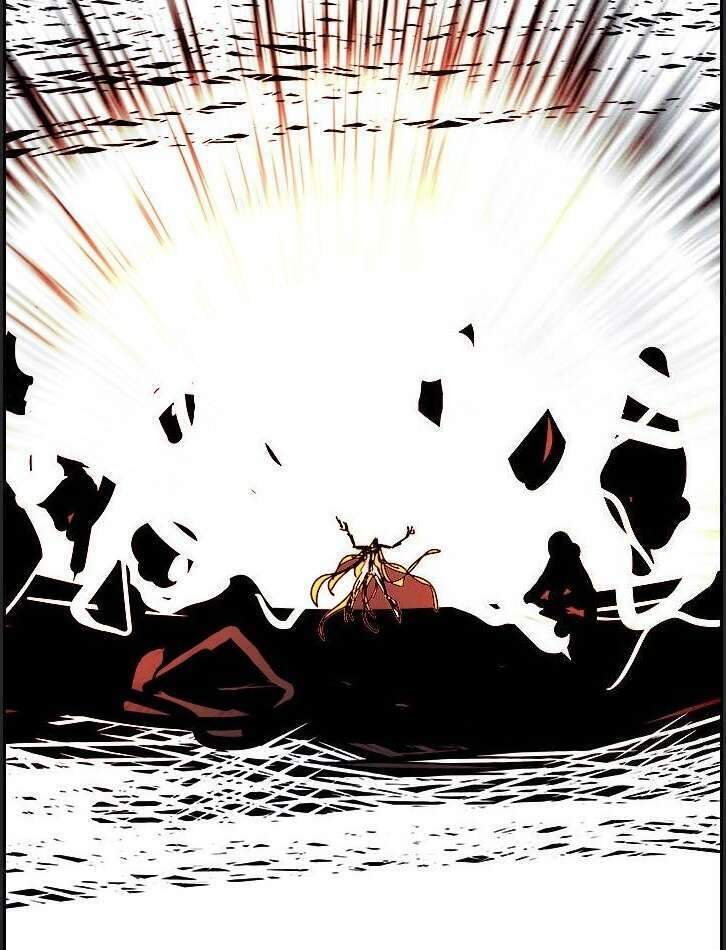 Warble Chapter 190 - Trang 13