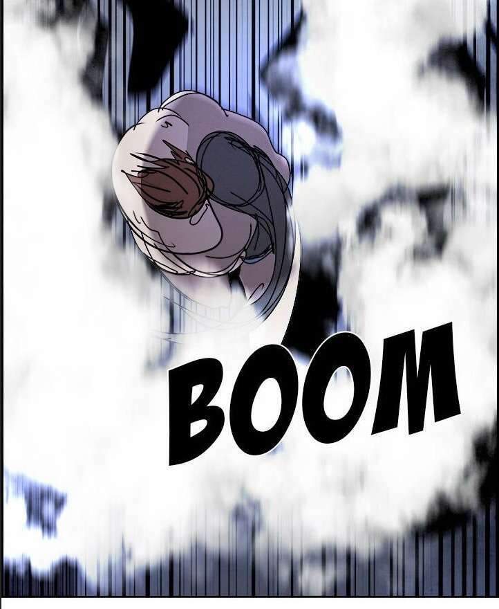 Warble Chapter 190 - Trang 20
